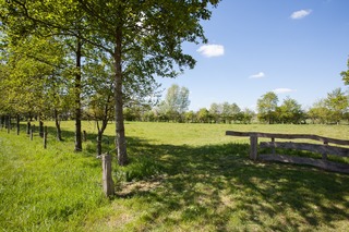 Tubbergen - Kupersweg 9